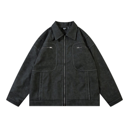 Astral III Jacket Men