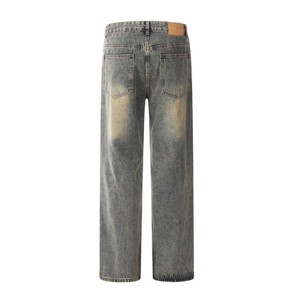 Sun shadow VVI Jeans Men