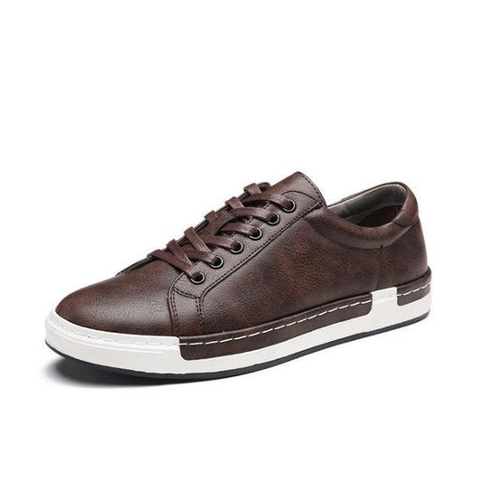 Elysium Men Shoes