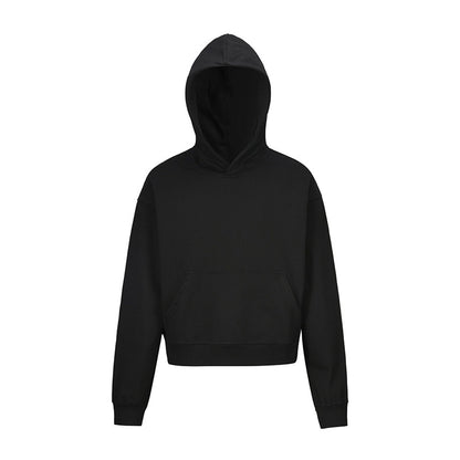 "Solid" Hoodie for men