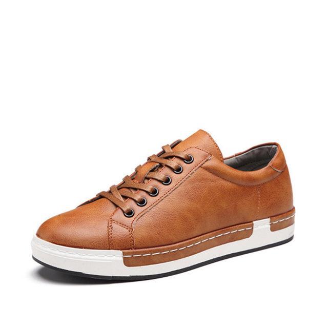 Elysium Men Shoes