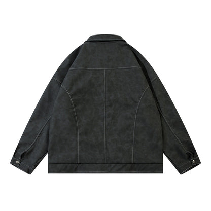 Astral III Jacket Men