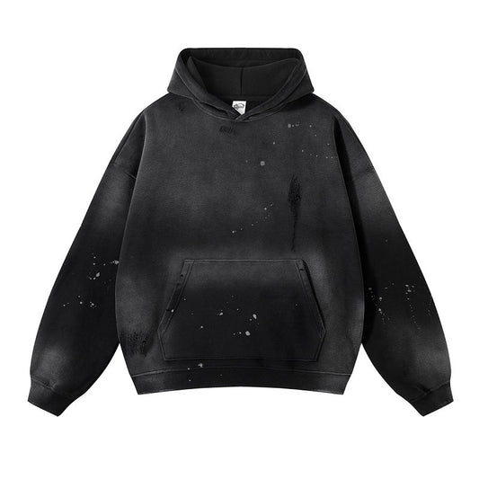 Lunar Drif HOODIE MEN