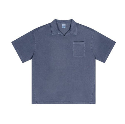 "Old" Style Loose POLO