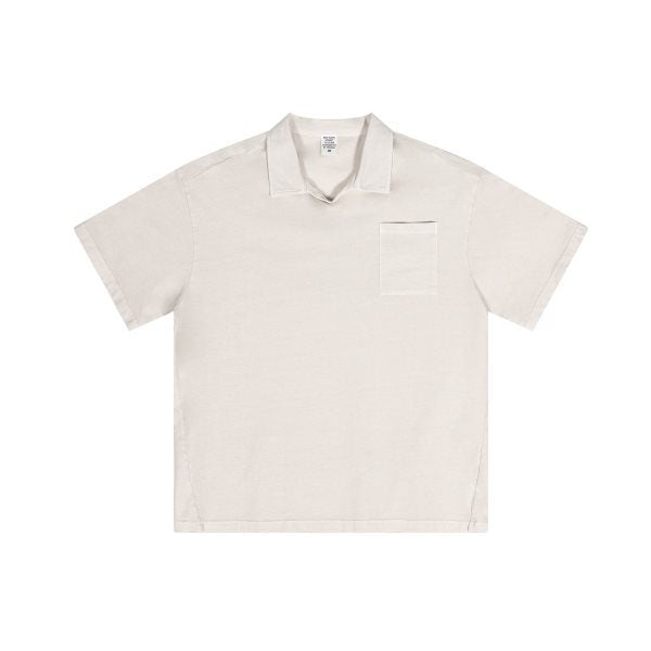 "Old" Style Loose POLO