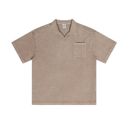 "Old" Style Loose POLO