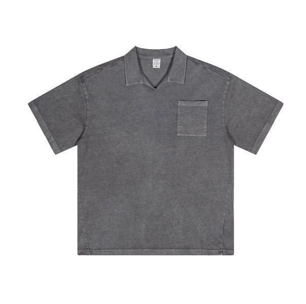 "Old" Style Loose POLO