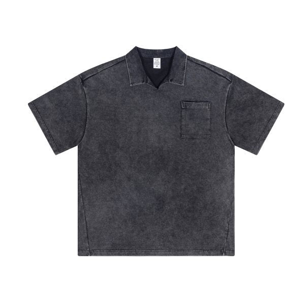 "Old" Style Loose POLO