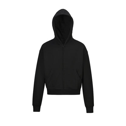 "Solid" Hoodie for men