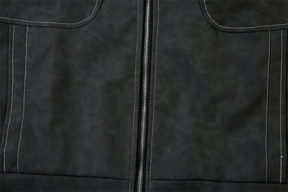 Astral III Jacket Men